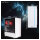 Captiva PC Advanced Gaming R92-912 R7-5700X 32GB/1TB SSD RTX 5060 Win 11