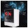 Captiva PC Advanced Gaming R92-912 R7-5700X 32GB/1TB SSD RTX 5060 Win 11