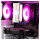 Captiva PC Advanced Gaming R92-912 R7-5700X 32GB/1TB SSD RTX 5060 Win 11