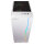 Captiva PC Advanced Gaming R92-912 R7-5700X 32GB/1TB SSD RTX 5060 Win 11