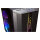 Captiva PC Advanced Gaming R92-769 R7-5700X 32GB/1TB SSD RTX 5060Ti Win 11