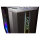 Captiva PC Advanced Gaming R92-769 R7-5700X 32GB/1TB SSD RTX 5060Ti Win 11