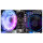 Captiva PC Advanced Gaming R92-769 R7-5700X 32GB/1TB SSD RTX 5060Ti Win 11