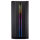 Captiva PC Advanced Gaming R92-769 R7-5700X 32GB/1TB SSD RTX 5060Ti Win 11