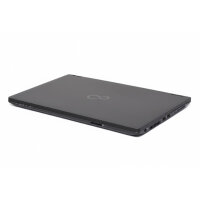 N14 Fujitsu Lifebook U749, 8365U-INTEL-CORE-I5, 14", FHD, Webcam, 16GB RAM, 512GB SSD, DE, W11P DA, Grad A4