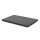 N14 Fujitsu Lifebook U749, 8365U-INTEL-CORE-I5, 14", FHD, Webcam, 16GB RAM, 512GB SSD, DE, W11P DA, Grad A4