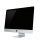 PC Apple iMac Retina 5K 27" (2019) Silber, Core i5 8500 6x 3.00GHz bis 4.10GHz, 27" 5K 5120x2880, Radeon Pro 570X, Webcam