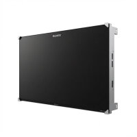 Sony ZRD-BH15D - Crystal LED BH-series LED display unit -...