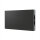 Sony ZRD-BH12D - Crystal LED BH-series LED display unit - Digital Signage 480 x 270 pro Einheit