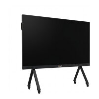 Absenicon 3.0 C110 - 279 cm (110") Diagonalklasse...