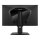 MSI MAG 274QPFDE X30MV (68.6 cm (27 Zoll), schwarz, QHD, Rapid-VA, DP, HDMI, Mini-LED, 300Hz Panel)