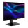 MSI MAG 274QPFDE X30MV (68.6 cm (27 Zoll), schwarz, QHD, Rapid-VA, DP, HDMI, Mini-LED, 300Hz Panel)