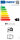 MSI MPG 491CQPXDE QD-OLED (124.5 cm (49 Zoll), schwarz, DQHD, Curved, USB-Hub, USB-C, 240Hz Panel)