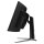 MSI MPG 491CQPXDE QD-OLED (124.5 cm (49 Zoll), schwarz, DQHD, Curved, USB-Hub, USB-C, 240Hz Panel)