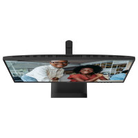 AOC 68,6cm (27") Q27E4U 16:09 HDMI+DP+USB black