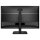 AOC 68,6cm (27") Q27E4U 16:09 HDMI+DP+USB black