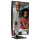 AOC 68,6cm (27") Q27E4U 16:09 HDMI+DP+USB black
