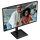 AOC 68,6cm (27") Q27E4U 16:09 HDMI+DP+USB black