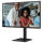 AOC 68,6cm (27") Q27E4U 16:09 HDMI+DP+USB black