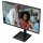 AOC 68,6cm (27") Q27E4U 16:09 HDMI+DP+USB black