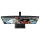 AOC 68,6cm (27") Q27E4U 16:09 HDMI+DP+USB black