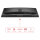 AOC 68,6cm (27") Q27E4U 16:09 HDMI+DP+USB black
