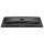 AOC 68,6cm (27") Q27E4U 16:09 HDMI+DP+USB black