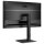 AOC 68,6cm (27") Q27E4U 16:09 HDMI+DP+USB black