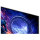 68,0cm/27" (2560x1440) Samsung Odyssey G6 G60SF S27FG602SU 16:9 WQHD OLED 0,03ms 500Hz DisplayPort HDMI USB VESA HDR FreeSync G-Sync Pivot Sr