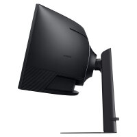 Samsung (49") 124,0cm S49F950UAU 32:9 Business S95UC CURVED