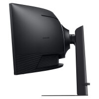 Samsung (49") 124,0cm S49F950UAU 32:9 Business S95UC CURVED