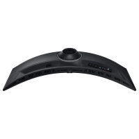 Samsung (49") 124,0cm S49F950UAU 32:9 Business S95UC CURVED