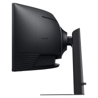 Samsung (49") 124,0cm S49F950UAU 32:9 Business S95UC CURVED