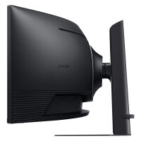 Samsung (49") 124,0cm S49F950UAU 32:9 Business S95UC CURVED