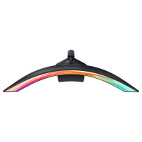 Samsung (49") 124,0cm S49F950UAU 32:9 Business S95UC CURVED