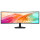 Samsung (49") 124,0cm S49F950UAU 32:9 Business S95UC CURVED