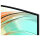 Samsung (49") 124,0cm S49F950UAU 32:9 Business S95UC CURVED