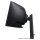 Samsung (49") 124,0cm S49F950UAU 32:9 Business S95UC CURVED