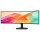 Samsung (49") 124,0cm S49F950UAU 32:9 Business S95UC CURVED