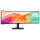 Samsung (49") 124,0cm S49F950UAU 32:9 Business S95UC CURVED
