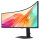 Samsung (49") 124,0cm S49F950UAU 32:9 Business S95UC CURVED