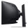 Samsung (49") 124,0cm S49F950UAU 32:9 Business S95UC CURVED