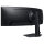 Samsung (49") 124,0cm S49F950UAU 32:9 Business S95UC CURVED
