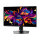 MSI MAG 271QPXDE QD-OLED E2 (67.3 cm (26.5 Zoll), schwarz, WQHD, Adaptive-Sync, USB-C, 240Hz Panel)