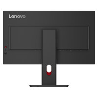 Lenovo ThinkVision T27UD-40 (27") UHD HDMI/DP/USB-C/DOC
