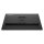 Lenovo ThinkVision T27UD-40 (27") UHD HDMI/DP/USB-C/DOC