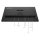 Lenovo ThinkVision T27UD-40 (27") UHD HDMI/DP/USB-C/DOC