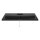 Lenovo ThinkVision T27UD-40 (27") UHD HDMI/DP/USB-C/DOC