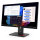 Lenovo ThinkVision T27UD-40 (27") UHD HDMI/DP/USB-C/DOC