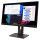 Lenovo ThinkVision T27UD-40 (27") UHD HDMI/DP/USB-C/DOC